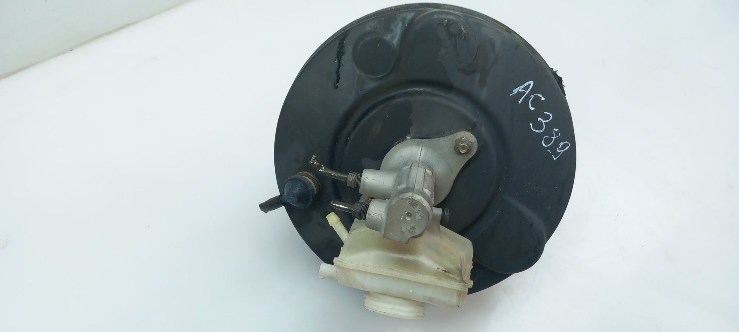 Brake Servo MINI Mini (R50, R53) Imagem-1
