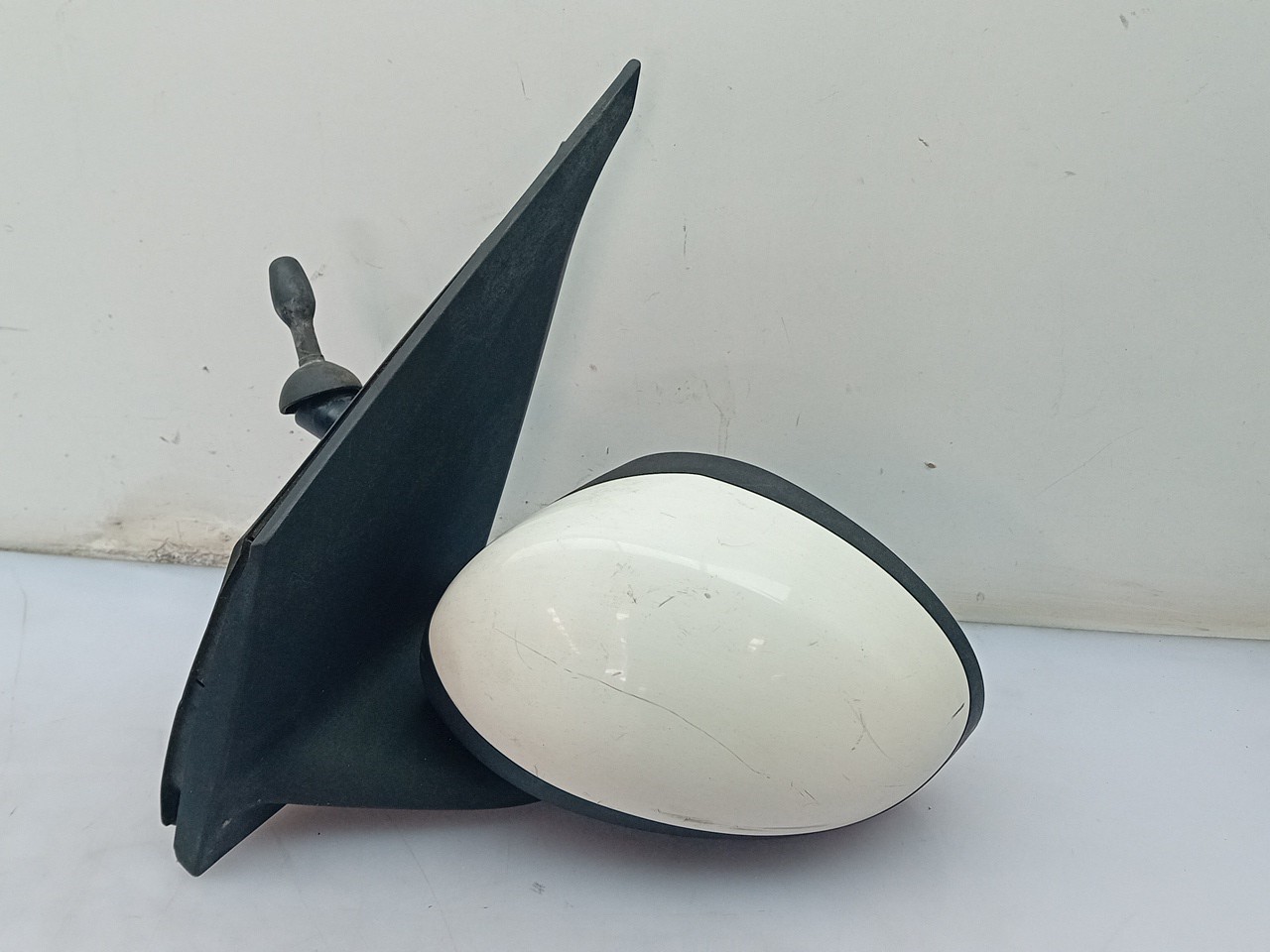 Espejo retrovisor Izquierdo TOYOTA Aygo (_B1_) Imagem-1