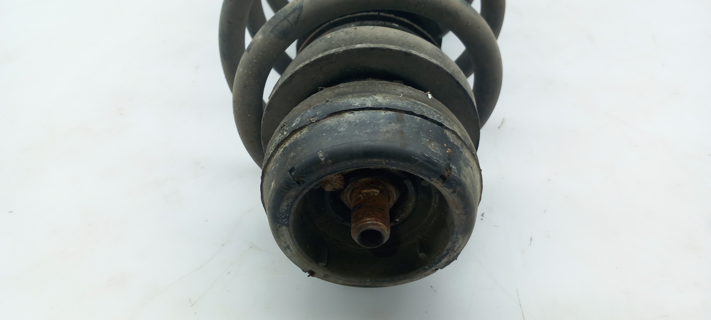 Right Front Shock Absorber VOLKSWAGEN New Beetle Cabriolet (1Y7) Imagem-1