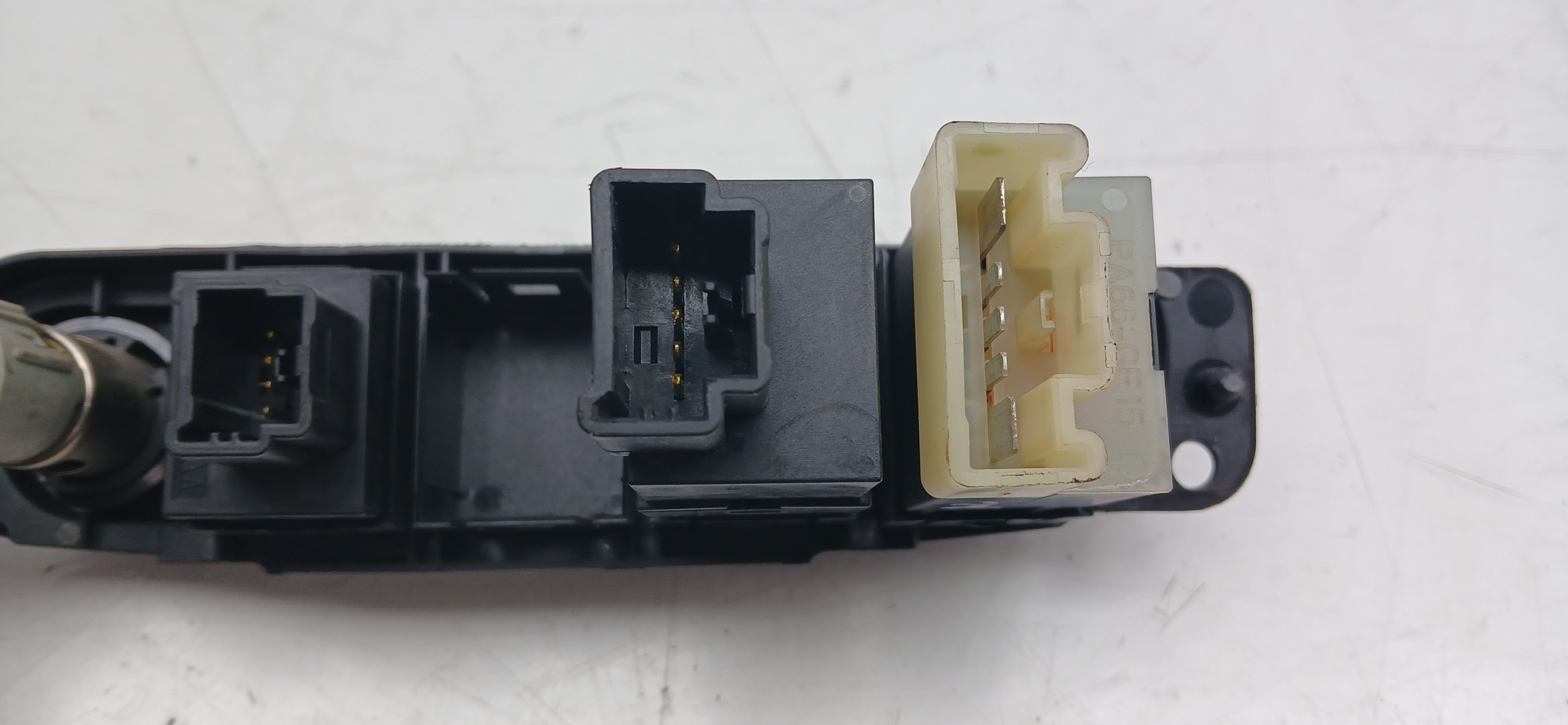 Módulo del interruptor de luz CHRYSLER PT Cruiser (PT_) Imagem-3