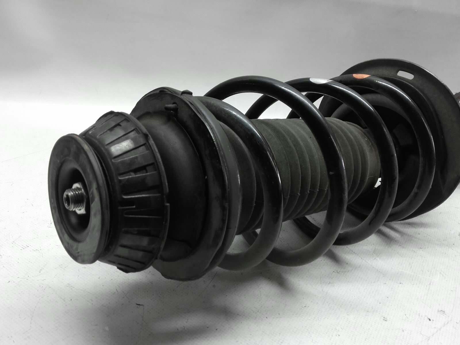 Left Front Shock Absorber TOYOTA Yaris (_P13_) Imagem-1
