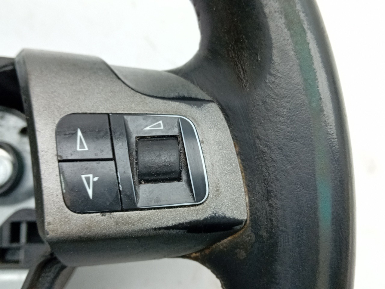 Volante OPEL Astra H Hatchback (L48) Imagem-2