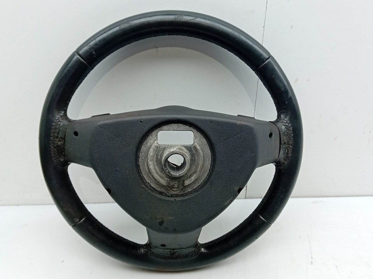 Volante OPEL Astra H Hatchback (L48) Imagem-1