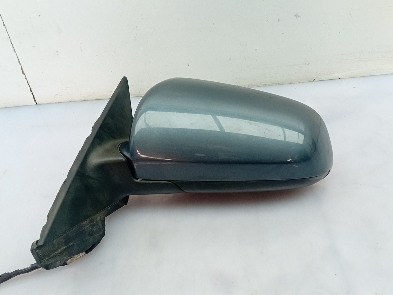 Left mirror AUDI A3 (8P1) Imagem-1