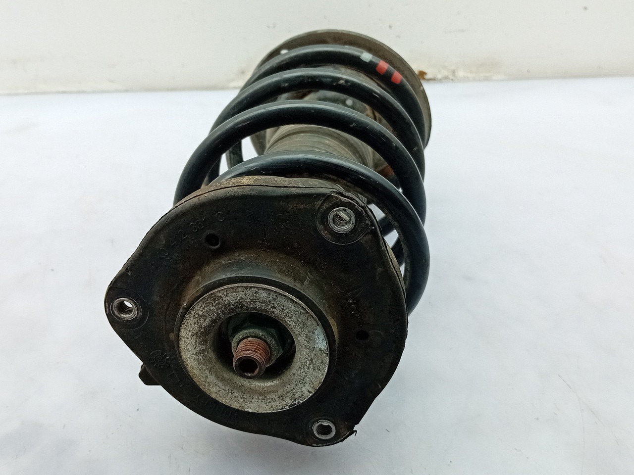 Right Front Shock Absorber AUDI A3 (8P1) Imagem-1