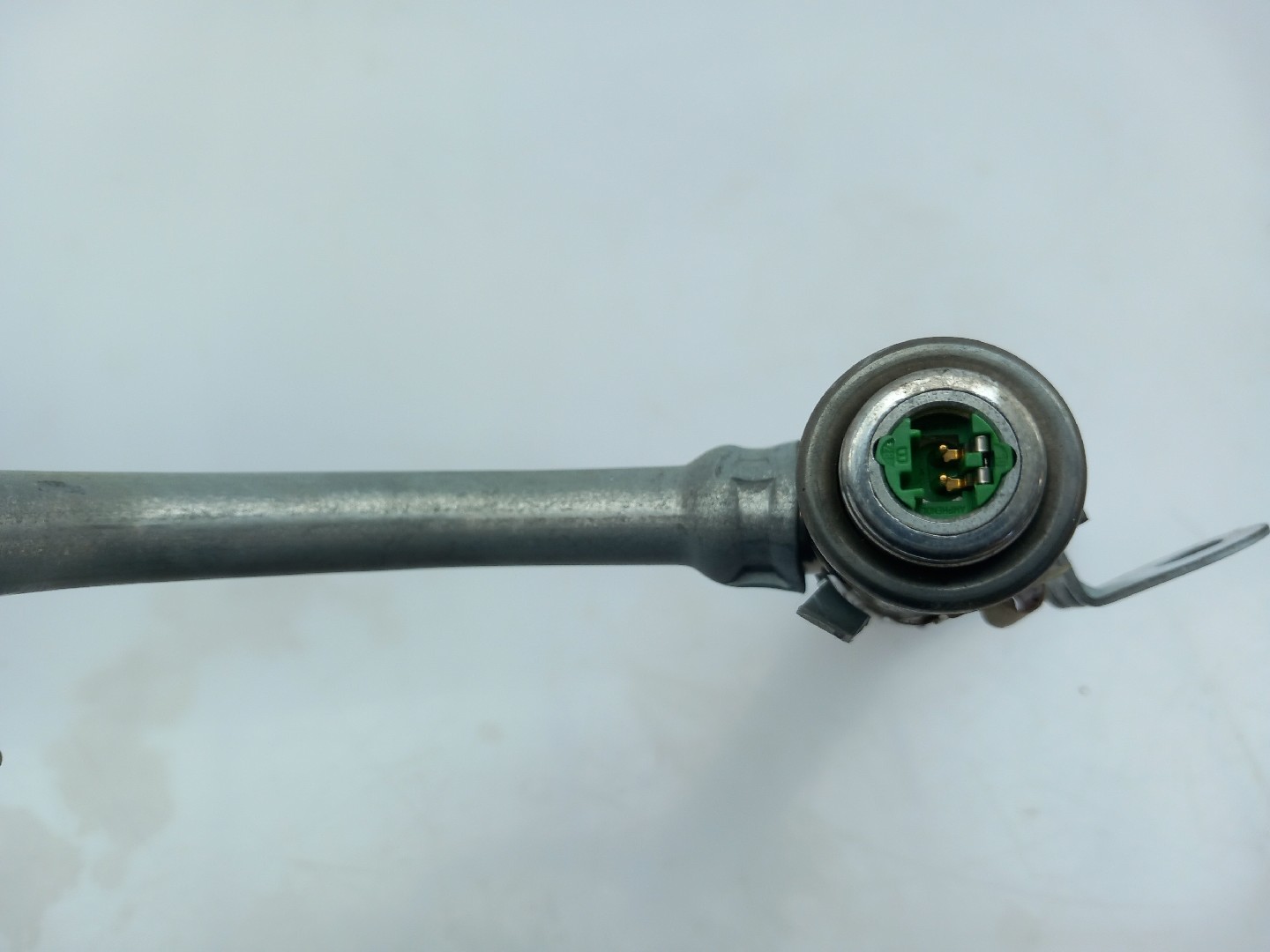 Airbag Rideau Droite RENAULT Clio III (BR0/1, CR0/1) Imagem-3
