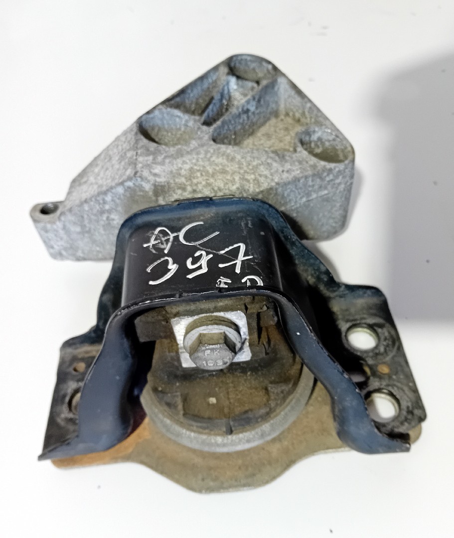 Support Moteur RENAULT Kangoo Express (FW0/1_) Imagem-2