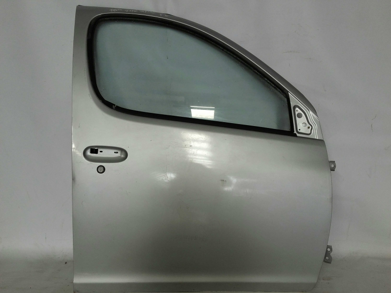 MainImage