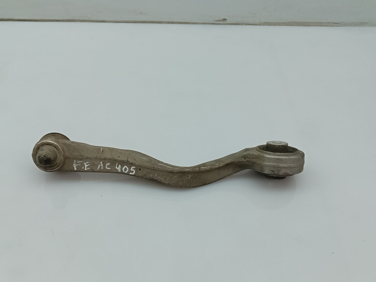 Vitre quart de porte arrière droite Hyundai Elantra Factory 2003 | eBay