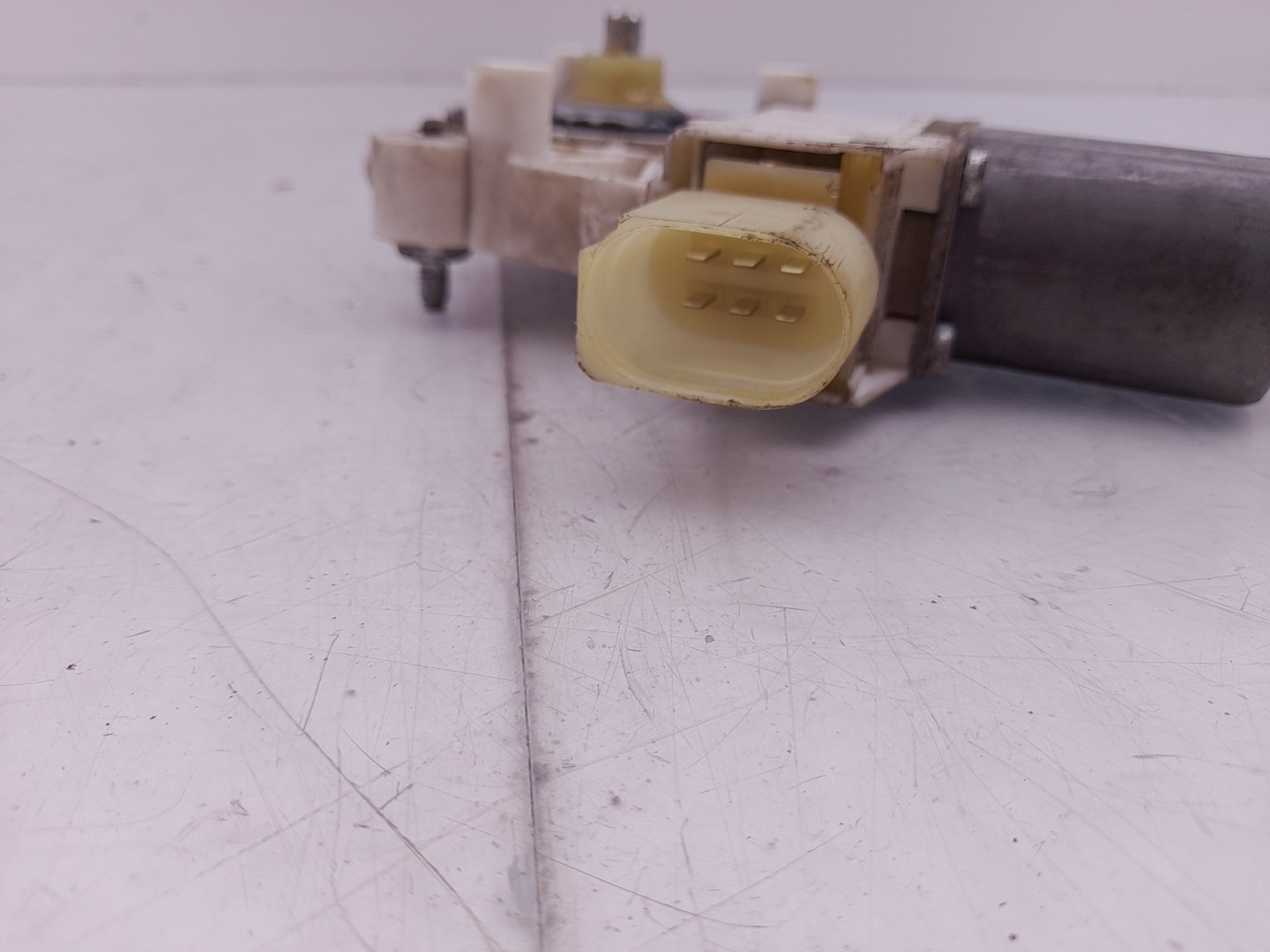 Moteur lève-vitre avant gauche BMW 1 (E87) Imagem-2