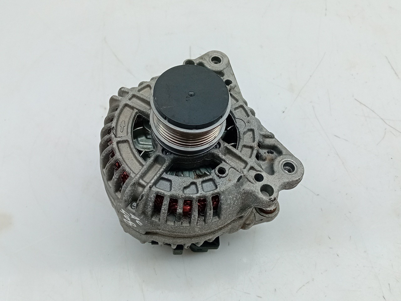 Alternatore VOLKSWAGEN Passat (3C2) Imagem-0
