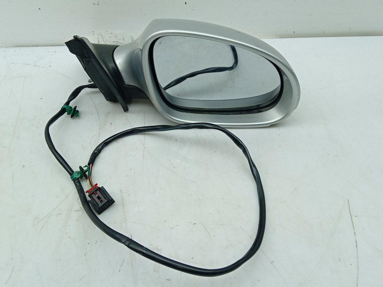 Retrovisor / espelho direito