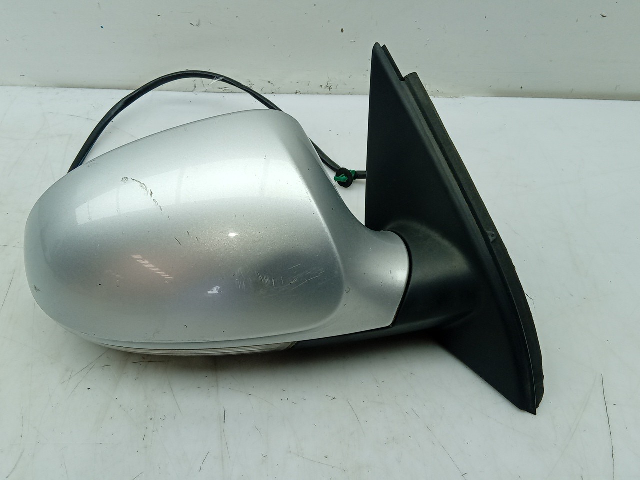 Retrovisor / espelho direito VOLKSWAGEN Passat (3C2) Imagem-1