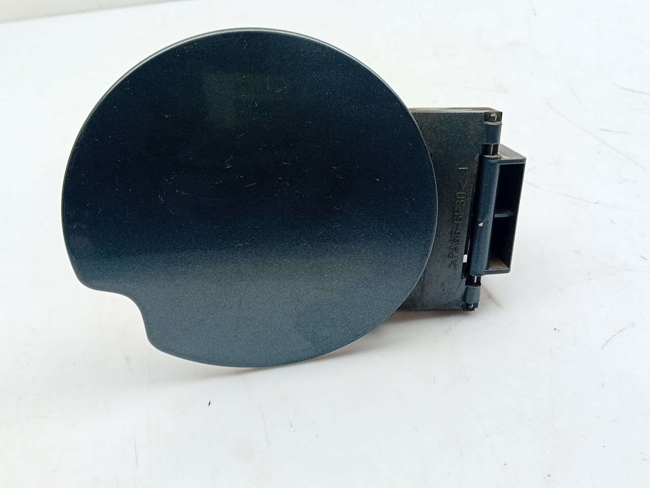 Fuel tank cap