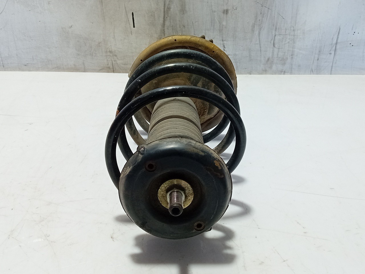 Amortiguador Delantero Derecho PEUGEOT 307 Break (3E) Imagem-1