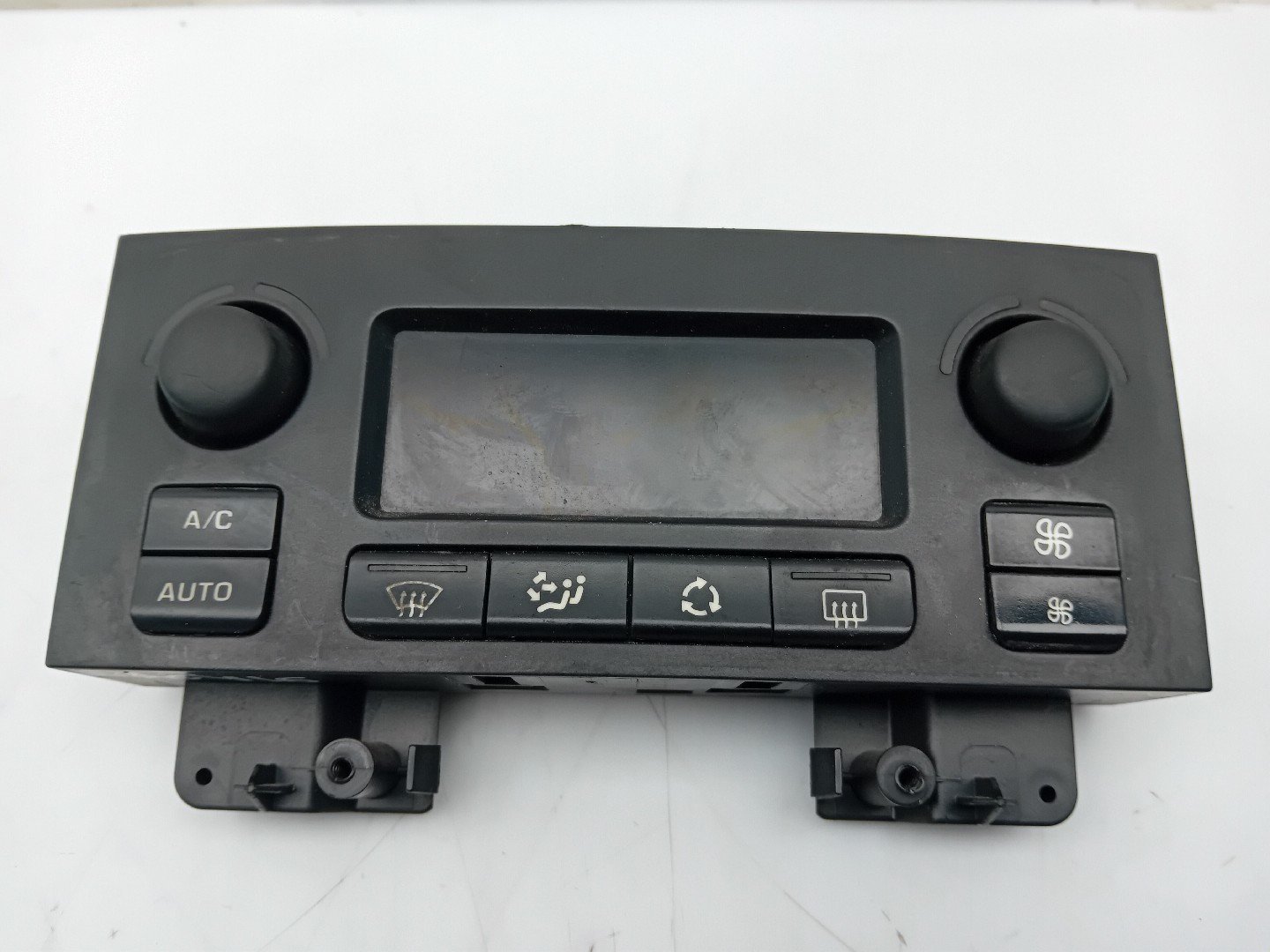 AC switch