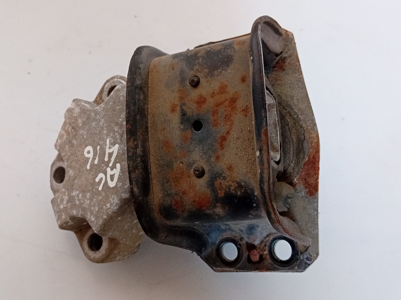 Engine Mount PEUGEOT 307 Break (3E) Imagem-1