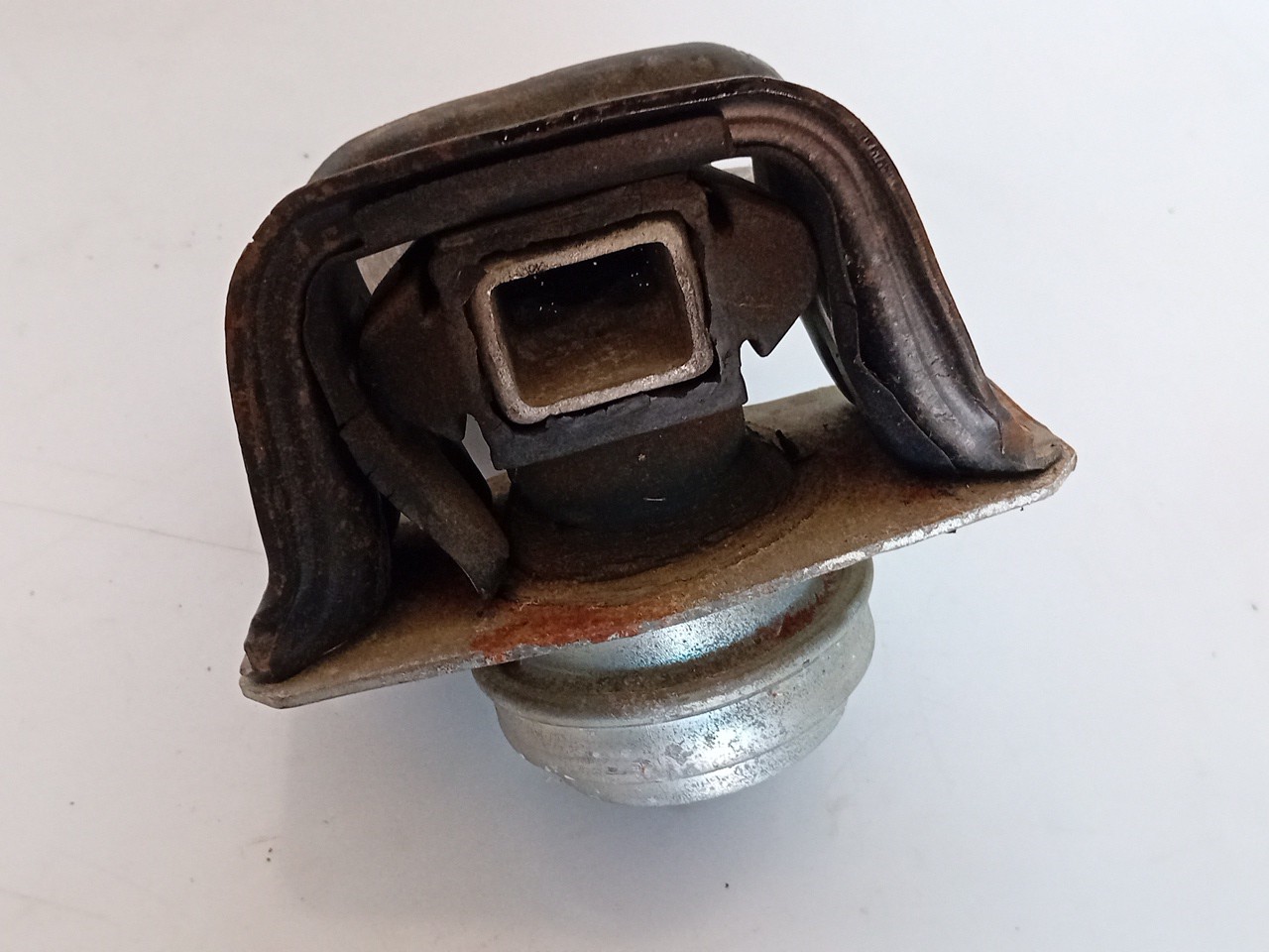 Engine Mount PEUGEOT 307 Break (3E) Imagem-2