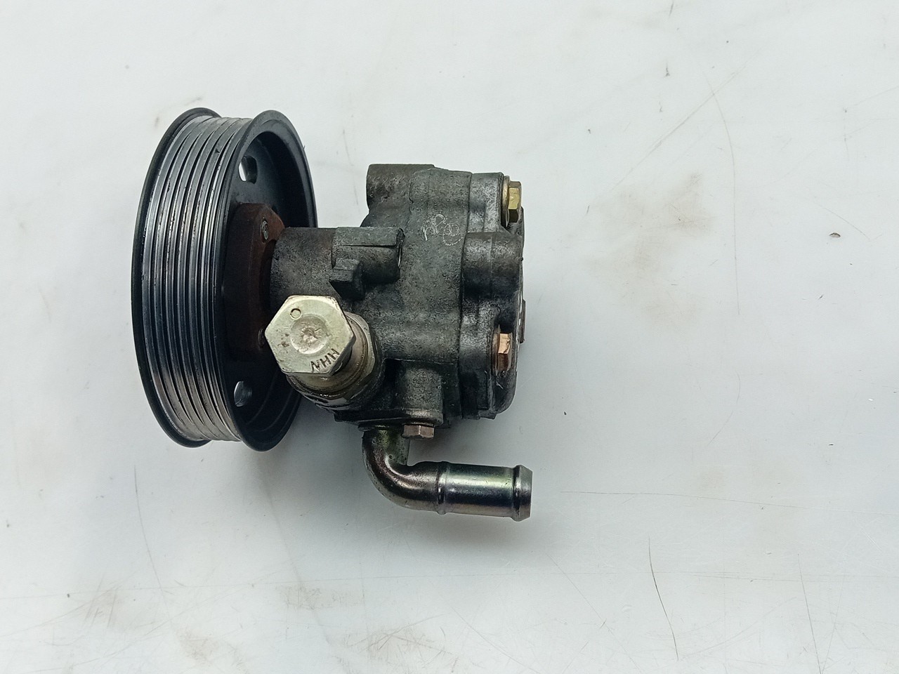 Steering pump SEAT Toledo II (1M2) Imagem-1