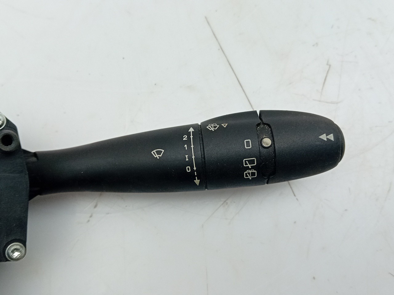 Airbag strap PEUGEOT 207 SW (WK_) Imagem-2