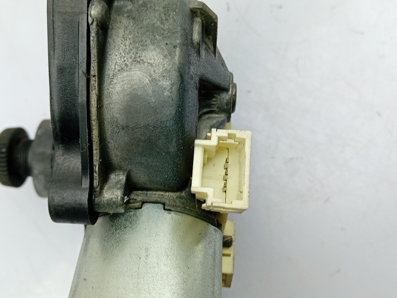 Essuie-glace moteur arrière CITROËN Saxo (S0, S1) Imagem-2
