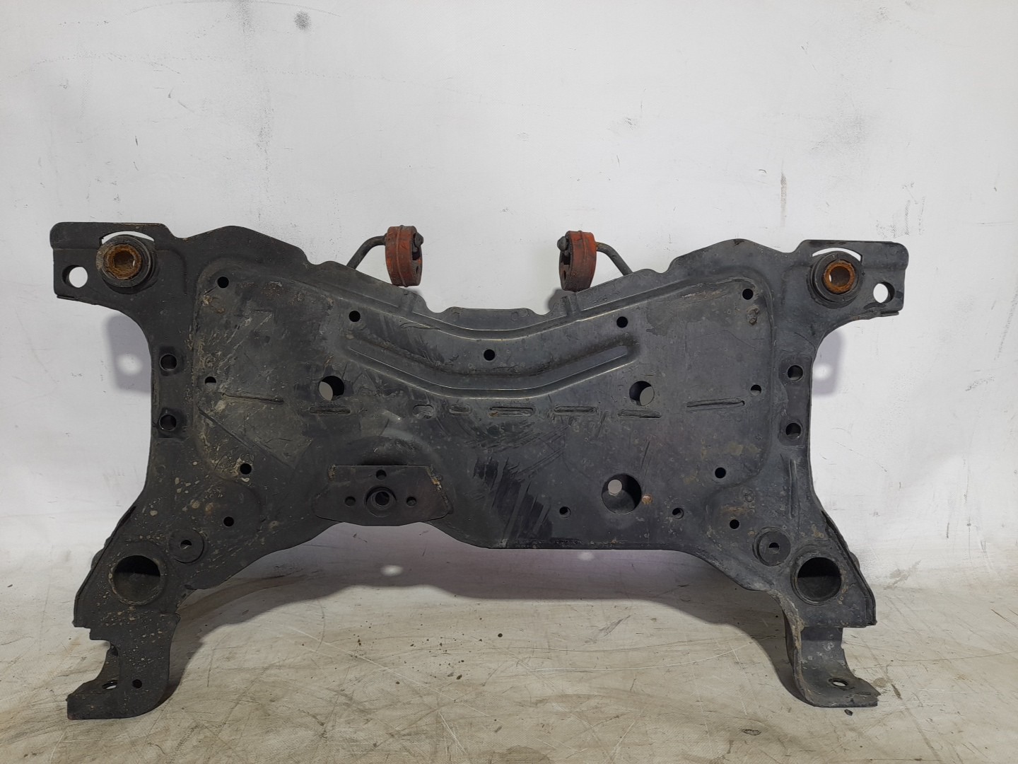 Subchasis delantero MAZDA 5 (CR19) Imagem-1