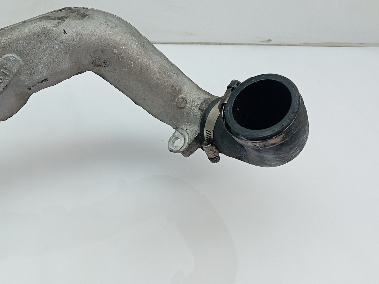 Tubo intercooler MAZDA 5 (CR19) Imagem-1