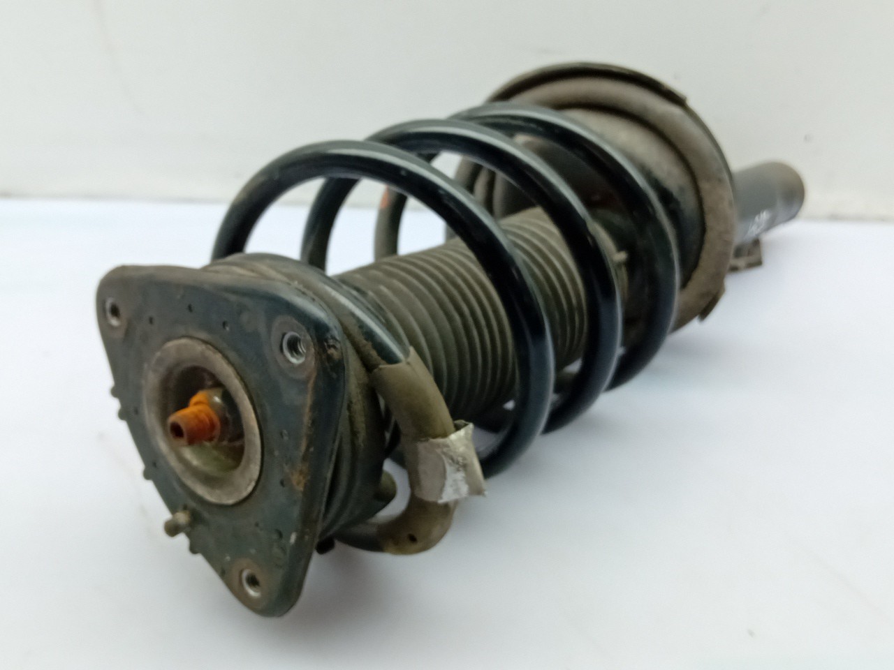 Right Front Shock Absorber MAZDA 5 (CR19) Imagem-1