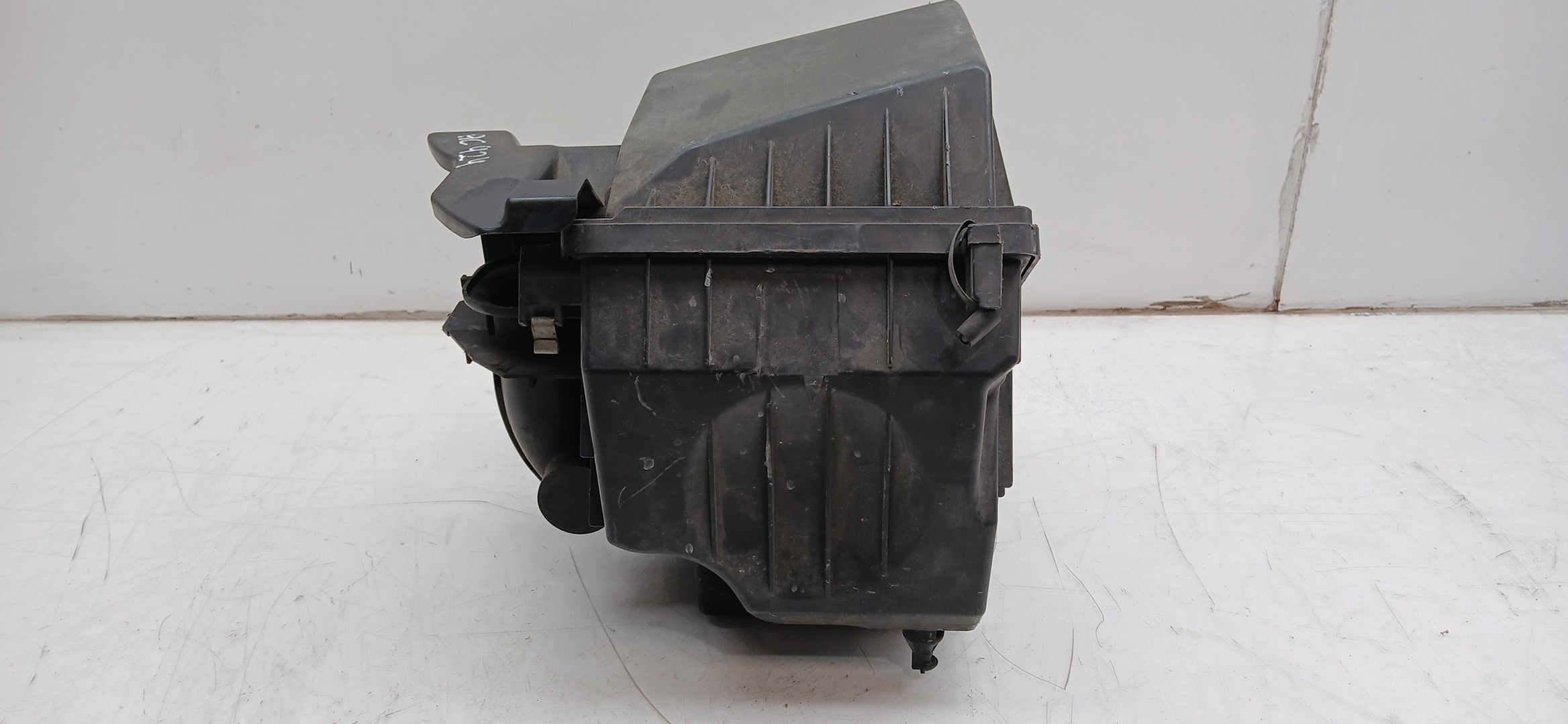 Caixa filtro ar MAZDA 5 (CR19) Imagem-1