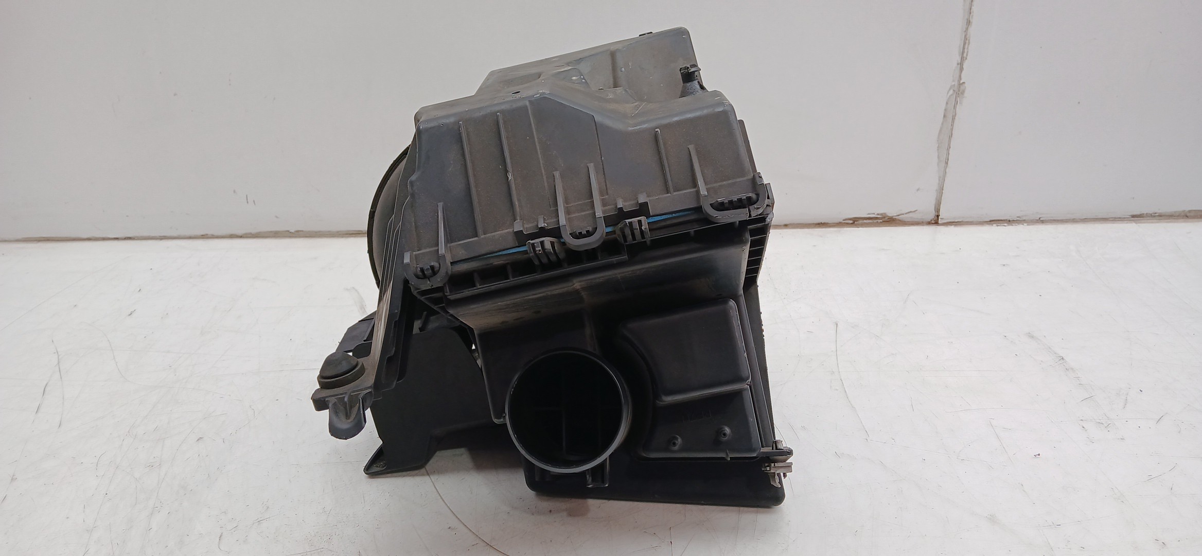 Caixa filtro ar MAZDA 5 (CR19) Imagem-3
