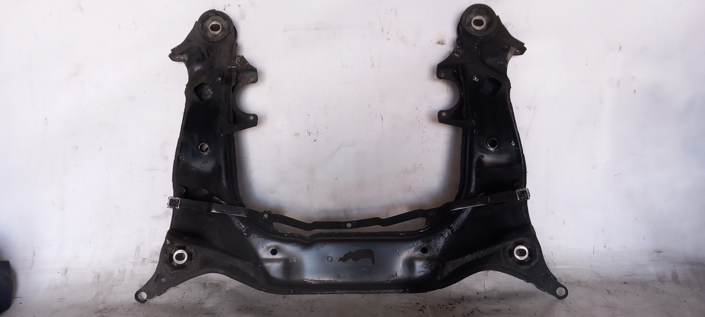 Subchasis delantero VOLKSWAGEN Passat (3B3) Imagem-1