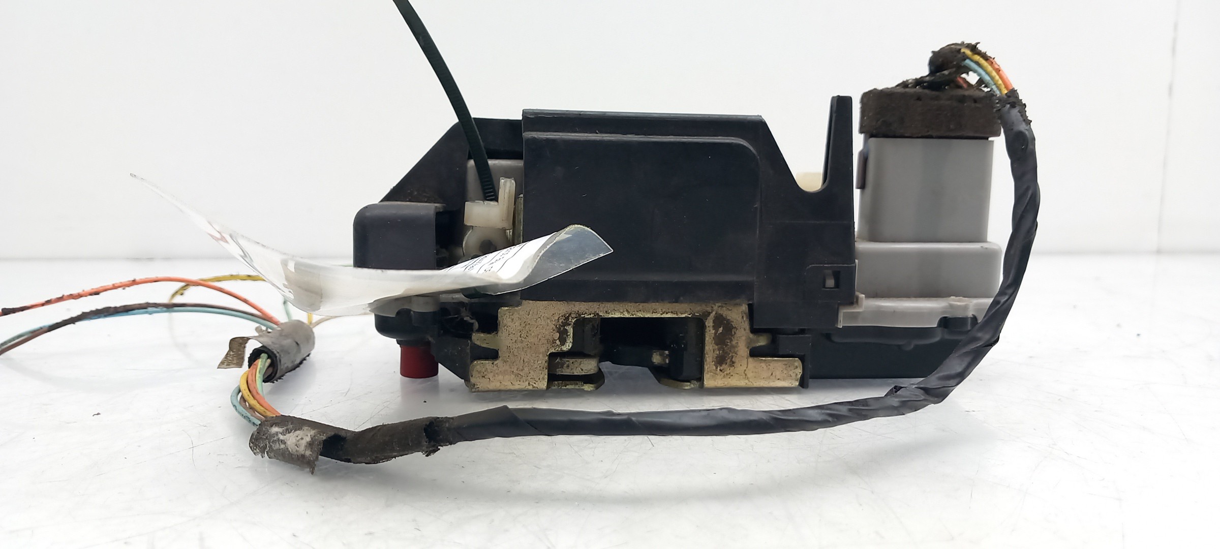 Serrure Arrière Droite CITROËN C5 I Break (DE_) Imagem-1