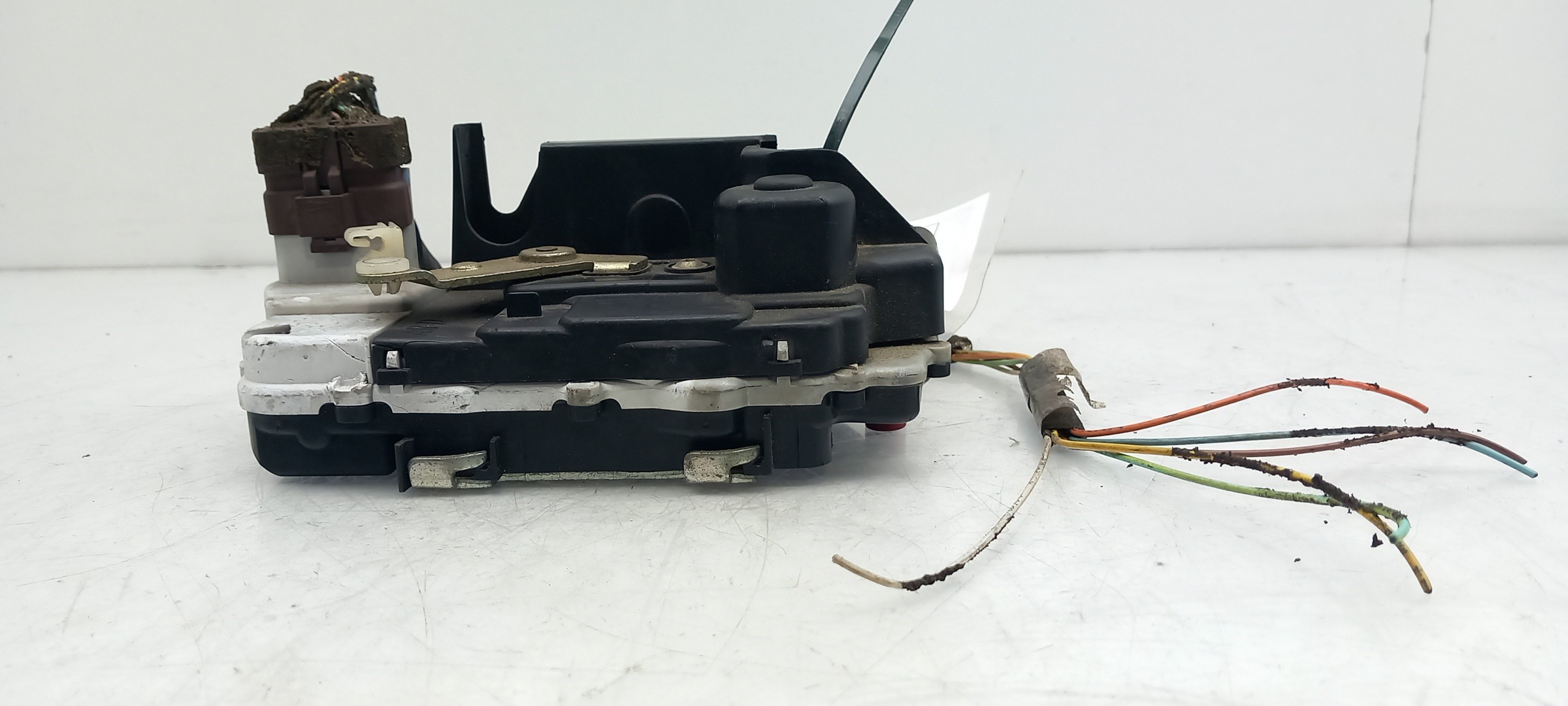 Serrure Arrière Droite CITROËN C5 I Break (DE_) Imagem-2