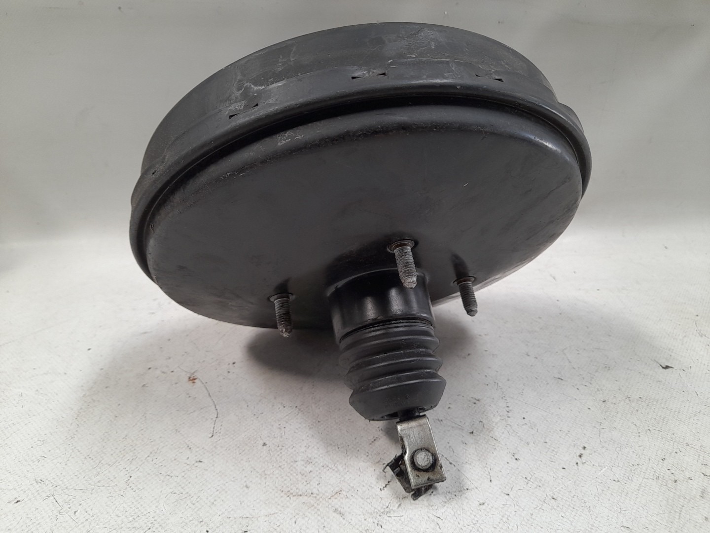 Brake Servo PEUGEOT Partner II Imagem-1