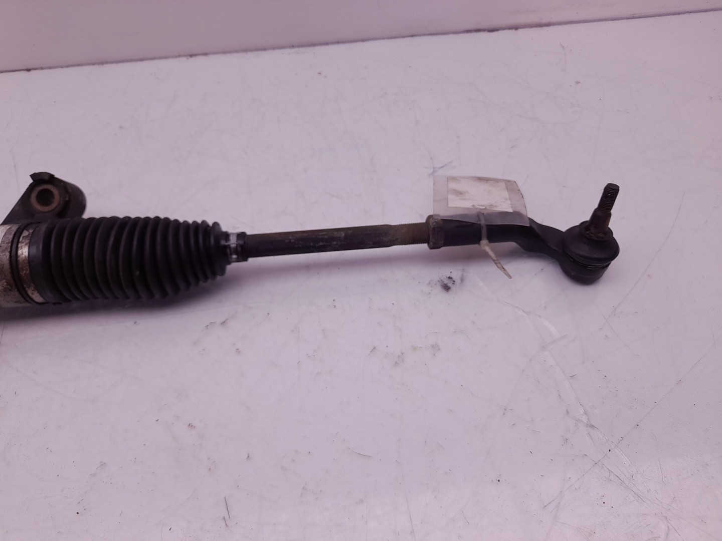 Steering box MAZDA 5 (CR19) Imagem-2