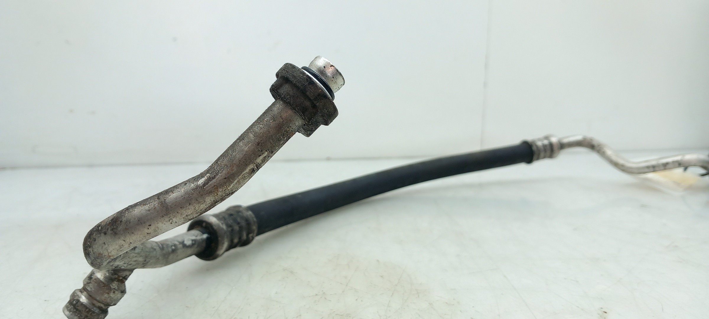 Tubo AC MAZDA 5 (CR19) Imagem-1