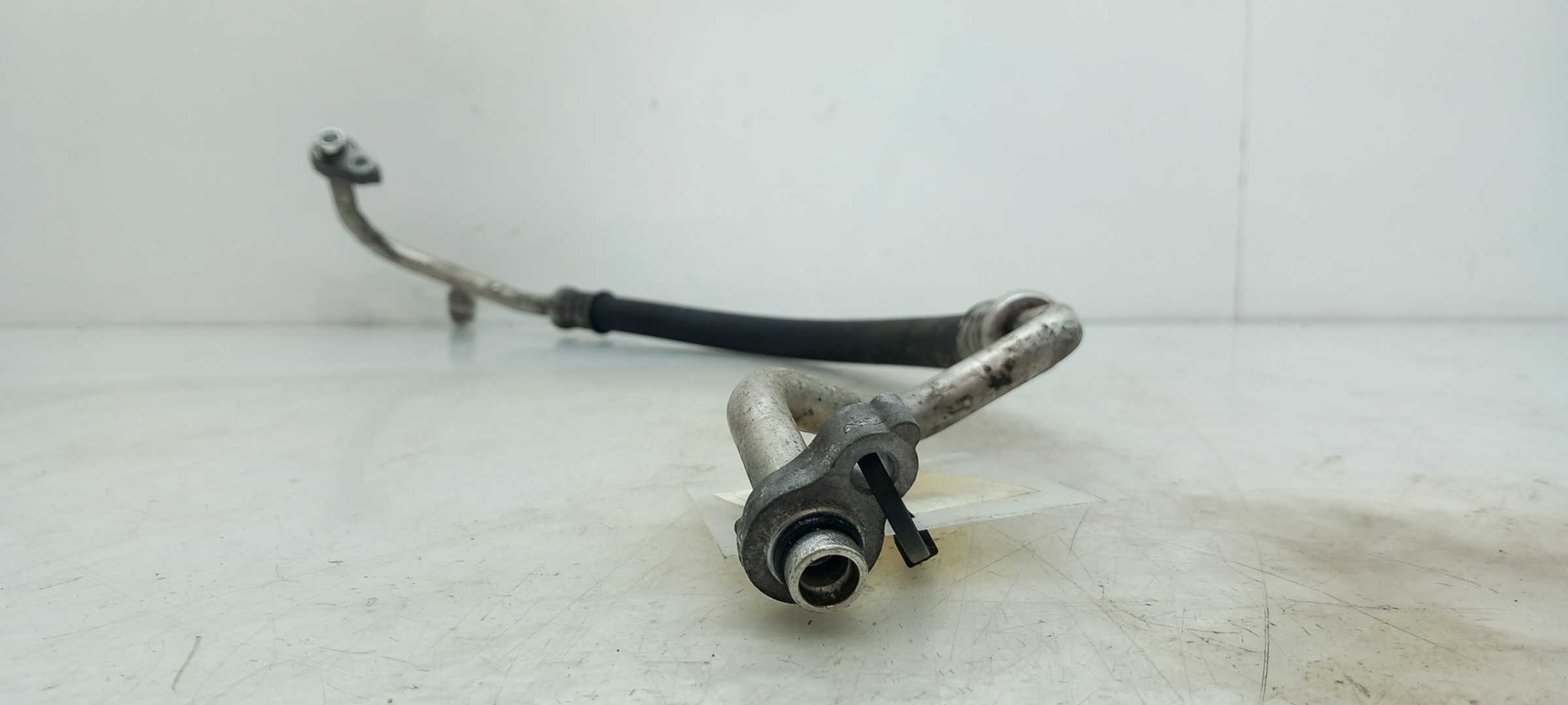 Tubo AC MAZDA 5 (CR19) Imagem-2