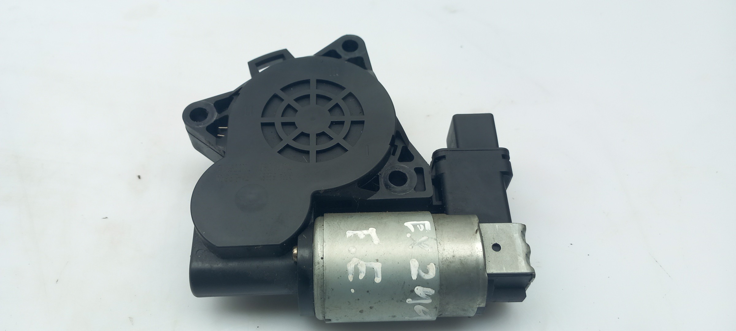 Front Left Window Motor MAZDA 5 (CR19) Imagem-1