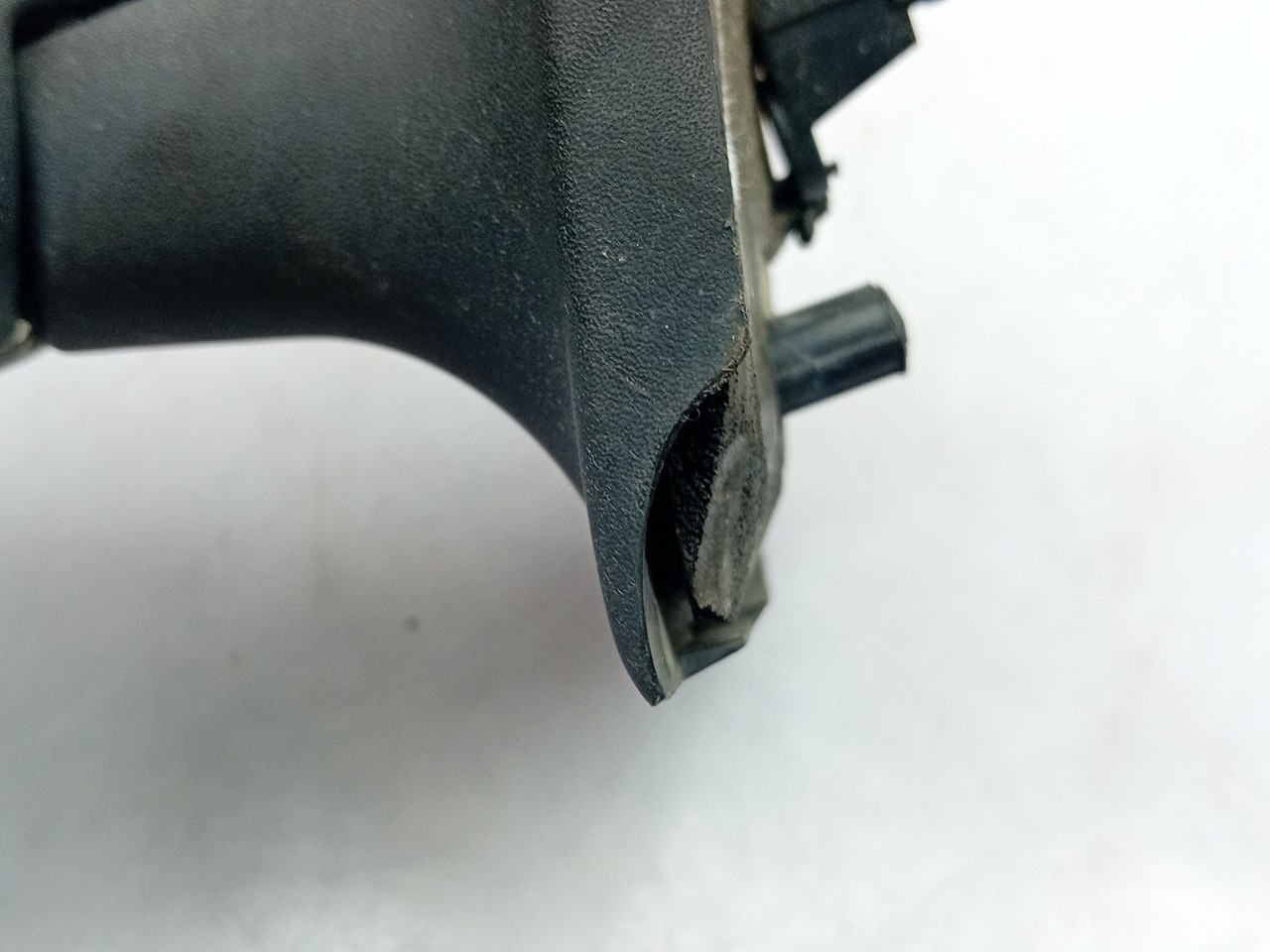 Retrovisore sinistro RENAULT Clio II (BB0/1/2_, CB0/1/2_) Imagem-3