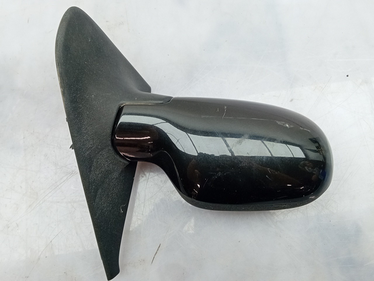 Retrovisor / espelho direito RENAULT Clio II (BB0/1/2_, CB0/1/2_) Imagem-2