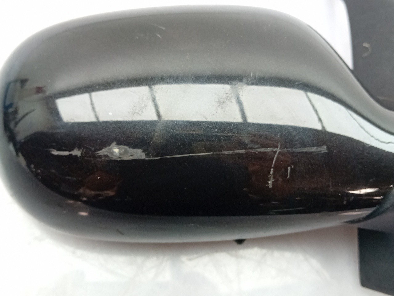 Retrovisor / espelho direito RENAULT Clio II (BB0/1/2_, CB0/1/2_) Imagem-3
