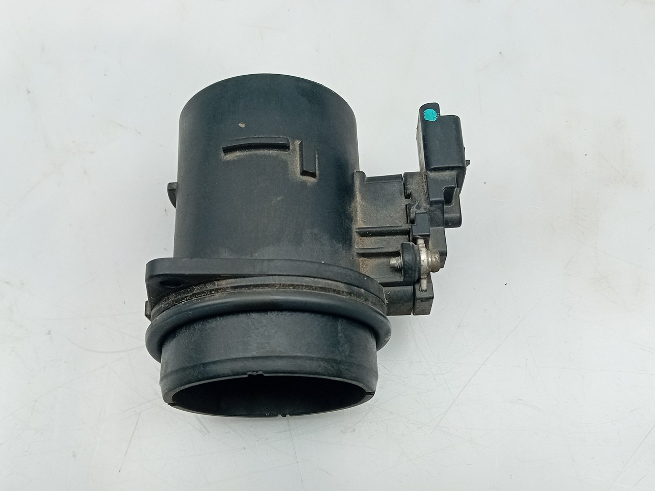 Mass Air Flow Sensor (MAF) PEUGEOT 207 (WA_, WC_) Imagem-1