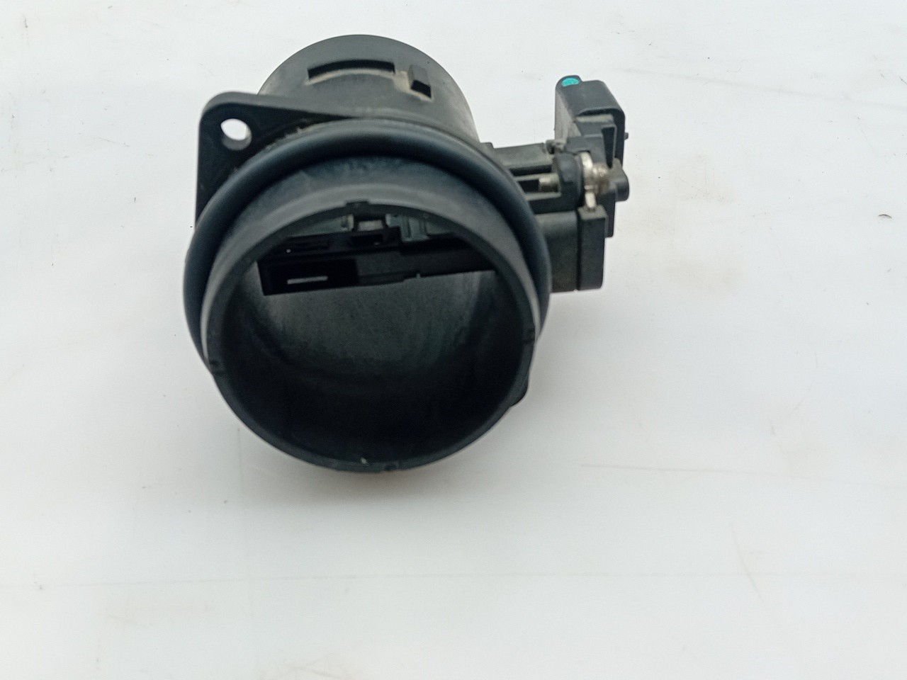 Mass Air Flow Sensor (MAF) PEUGEOT 207 (WA_, WC_) Imagem-2