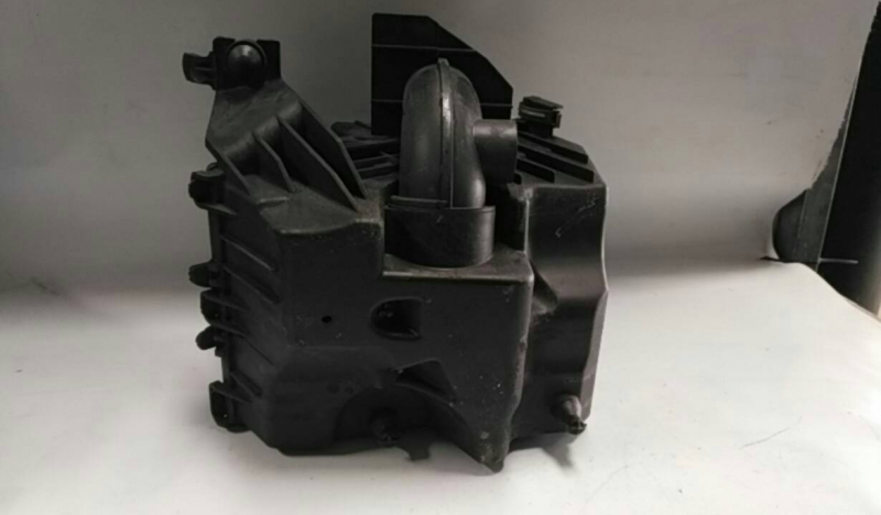 Air filter box MAZDA 5 (CR19) Imagem-1