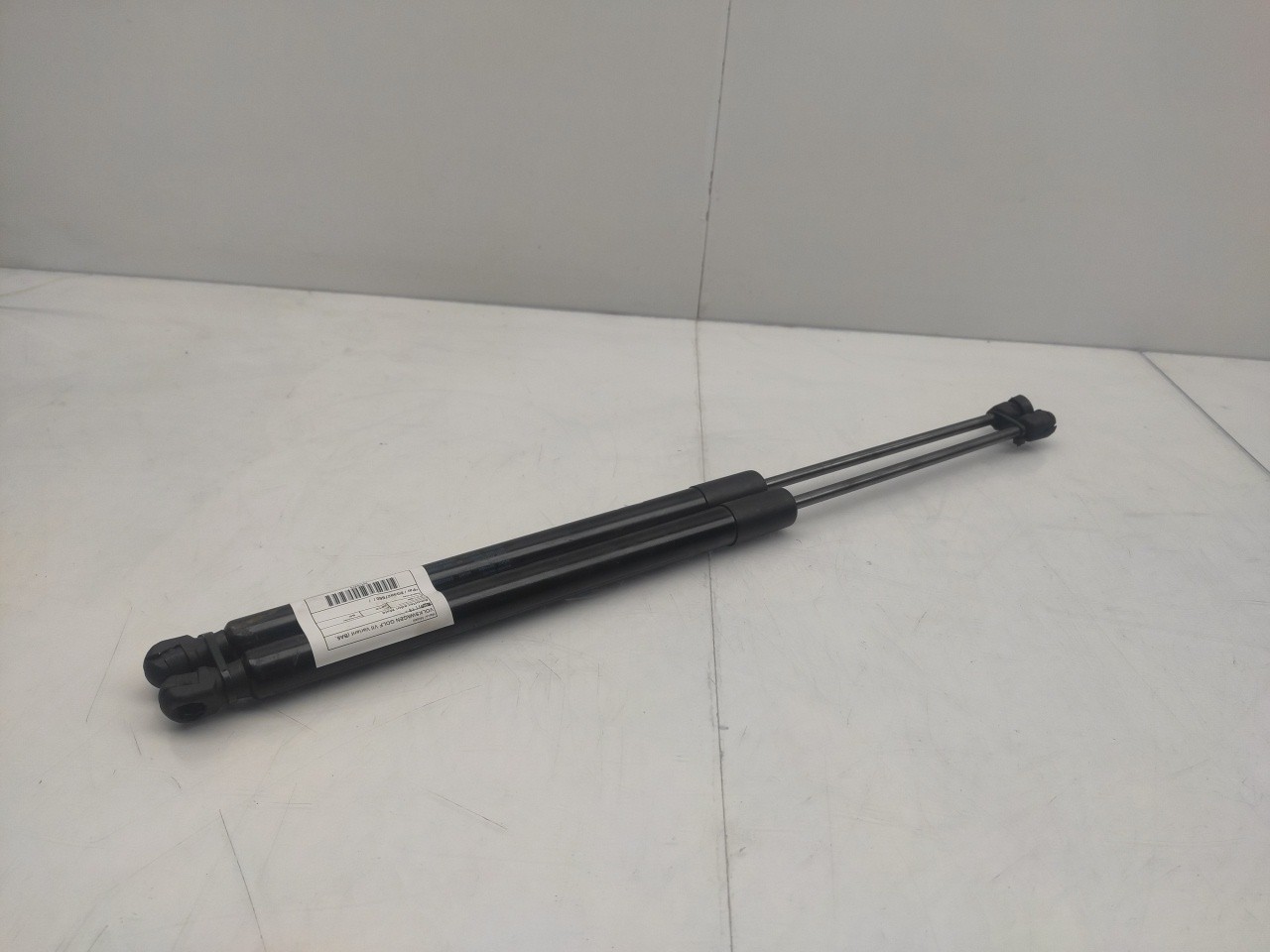Trunk Shock Absorber VOLKSWAGEN Golf VII Variant (BA5, BV5) Imagem-1