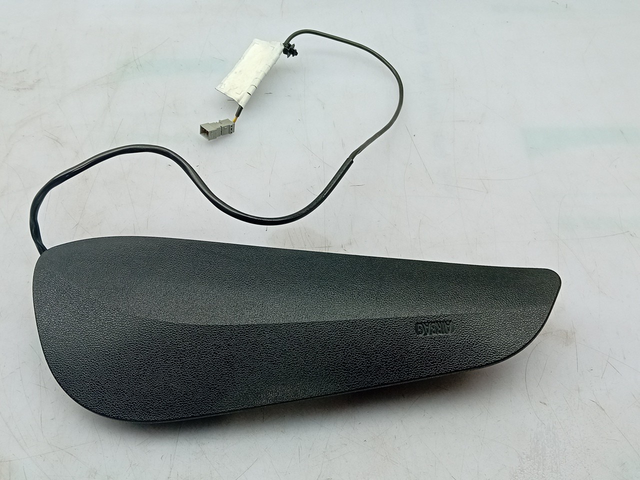 Right Seat Airbag BMW 1 (E81)