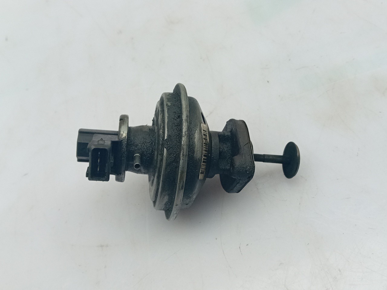 Válvula EGR BMW 1 (E81) Imagem-1