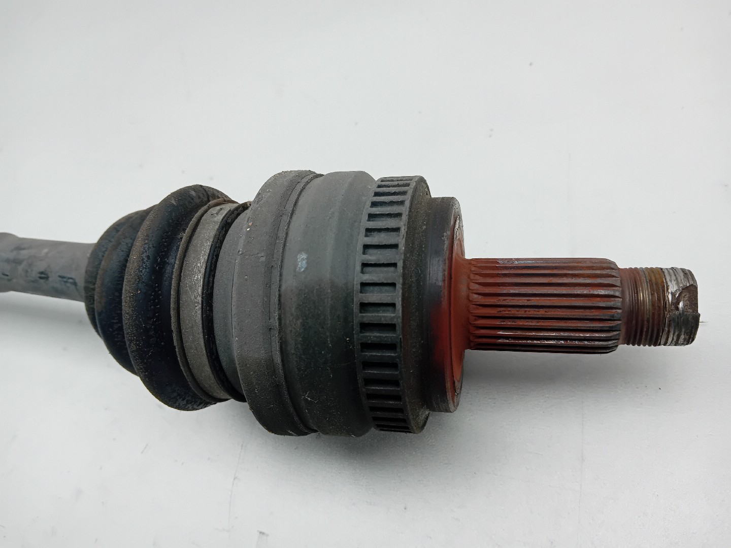 Right rear driveshaft BMW 1 (E81) Imagem-1