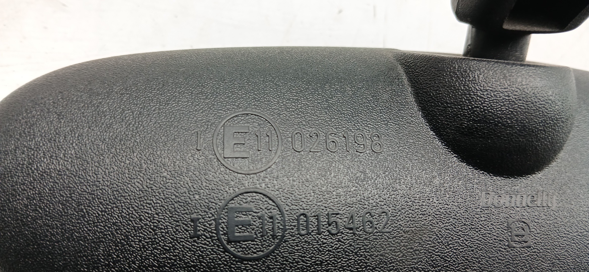 Specchietto retrovisore interno SMART ForTwo Coupé (451) Imagem-3