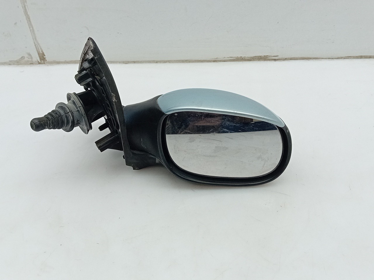 Retrovisor / espelho direito